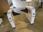 20140423a.JPG