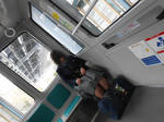 20140423c.JPG