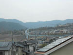 20140423d.JPG