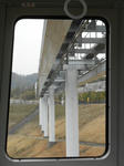 20140423e.JPG