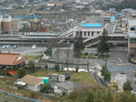 20140423f.JPG