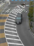 20140423g.JPG