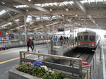 20140423m.JPG