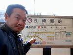 20140428b.JPG