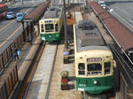 20140428c.JPG