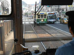 20140428h.JPG