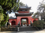 20140428k.JPG