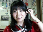 20140427b.jpg