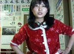 20140427c.jpg