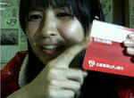20140427h.jpg