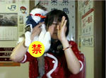 20140427i.jpg
