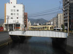 20140429b.JPG