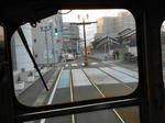 20140429d.JPG