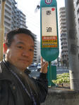 20140429g.JPG