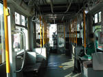 20140429i.JPG
