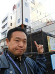 20140429j.JPG