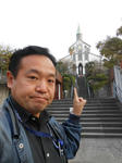 20140429k.JPG