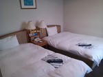 20140429m.JPG