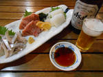 20140429o.JPG