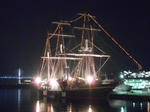 20140429p.JPG