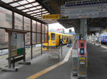 20140503b.JPG