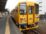 20140503d.JPG