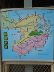 20140503f.JPG