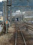 20140503g.JPG