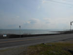 20140503i.JPG