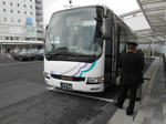 20140501a.JPG