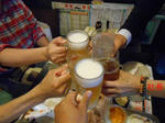 20140501c.JPG