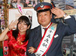 20140501e.JPG