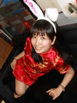 20140501g.JPG