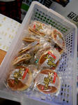 20140502c.JPG