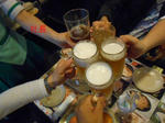 20140502d.JPG