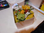 20140502e.JPG