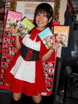 20140503k.JPG