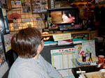 20140504c.JPG