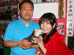 20140504d.JPG