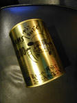 20140504f.JPG