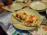 20140504g.JPG