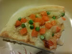 20140504h.JPG