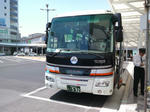 20140505a.JPG