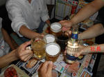 20140505f.JPG