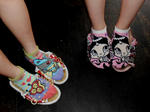 20140505g.JPG