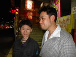 20140505k.JPG