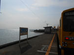 20140506b.JPG