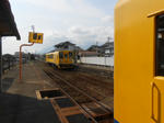 20140506c.JPG