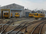 20140506e.JPG