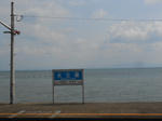 20140506g.JPG